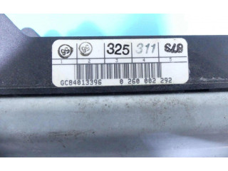 Блок управления коробкой передач 0260002292, IMPRK1330592 Audi A8 S8 D2 4D