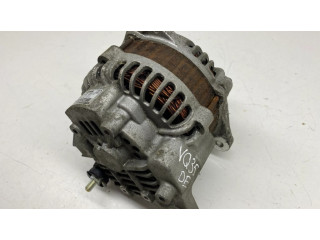 Генератор 23100CD010, A3TG0191   Nissan 350Z 3.5     