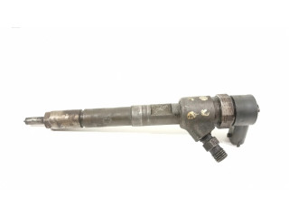 Vstřikovač 0445110351   Fiat Doblo  pro naftový motor 1.3 263A2000 