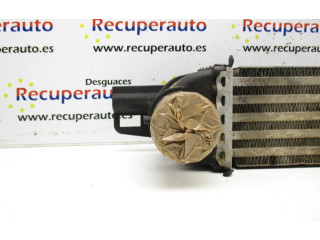 Интеркулер 51790623 Citroen C5