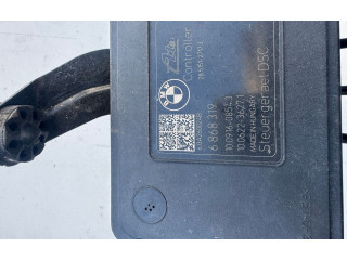 Jednotka ABS 6868319, 6868318 BMW 4 F32 F33 2015