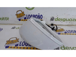 Зеркало электрическое     Сзади   Opel Meriva B  2010-2016 года   