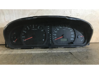 Přístrojová deska Hyundai XG 2001 9400339ZZ, A304CYRC04