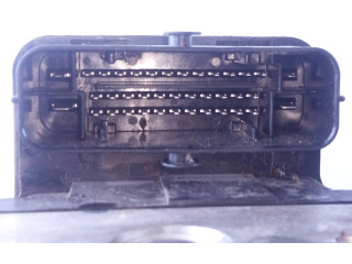 Jednotka ABS 52026221, 10096116323 Fiat Doblo 2017