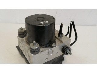 Jednotka ABS 6R0907379R, 0265955006   Seat Ibiza IV (6J,6P) 2009