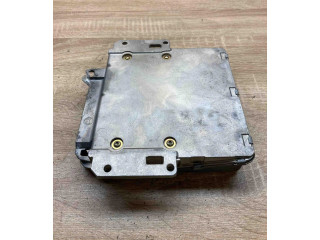 Řídící jednotka 4A0907401E, 0281001253 Audi A6 S6 C4 4A 1994