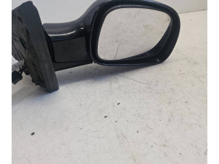 Zpětné zrcátko Chrysler Voyager 2003 713934