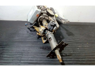 Рулевая рейка 4621134000, 4620034002 SsangYong Korando - года