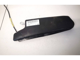 Подушка безопасности в сиденье 1k4880242b, 30353651h Skoda Octavia Mk2 (1Z)
