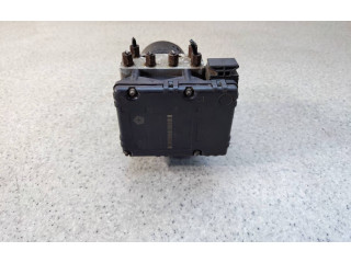 Блок АБС 05033082AD, 05033082ADC   Chrysler  PT Cruiser   -  года