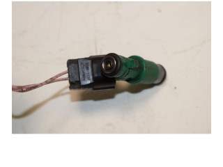 Volant Peugeot 206+ 2009 01F023