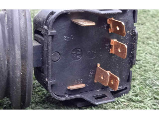 Ручка стеклоочистителей SINREFERENCIA Nissan Laurel