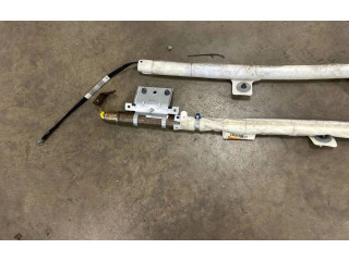 Боковая подушка безопасности 31291248, 31291249   Volvo V70