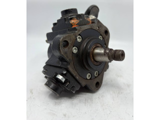 Vstřikovací čerpadlo 0445010185   Alfa Romeo Giulietta     