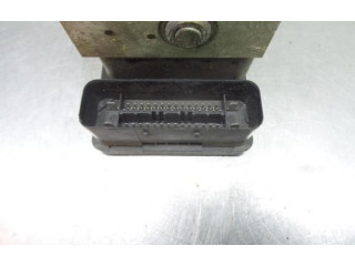 Блок АБС 1K0614517M, 10020601804   Audi  A3 S3 8P  2003 - 2012 года