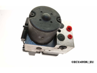 Jednotka ABS 0265220453, 60652775   Alfa Romeo 166 2001