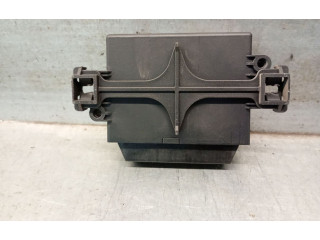 Блок управления 31341090, 31341090 Volvo S60