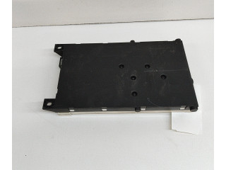 Блок комфорта A2469009112, A1179012300   Mercedes-Benz GLA W156   