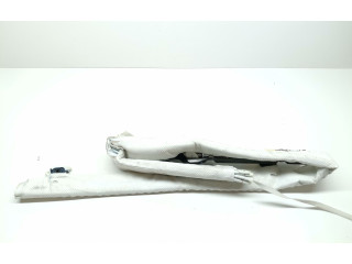 Боковая подушка безопасности 52080824, 199B4000 Fiat 500L