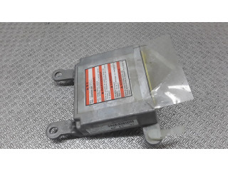 Блок подушек безопасности 98221XA00A   Subaru B9 Tribeca