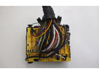 Блок предохранителей 9804848580   Peugeot 2008 II    