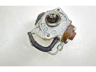 Vstřikovací čerpadlo 221000R011 Toyota RAV 4 (XA30)