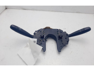 Volant Citroen Berlingo 2011 96720600XT