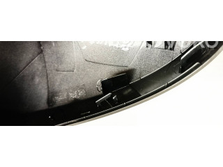 Зеркало электрическое        Skoda Octavia Mk4  2019 -  года   