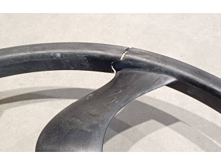 Вентилятор радиатора 8052M00000 Dacia Sandero