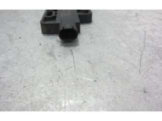 Řídící jednotka 7PP962132 Porsche Panamera (970)