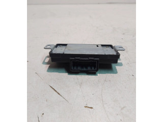 Блок управления коробкой передач 3851008010, 129003HG4 SsangYong Kyron