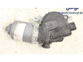 Pojistková skříňka Двигатель стеклоочистителей AX1590109292 Dodge Caliber 2007