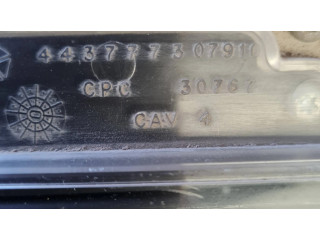 Přístrojová deska Chrysler Voyager 1994 443777307910, 52683660491