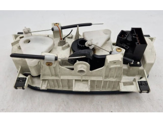 Блок управления климат-контролем 46723236 Fiat Doblo