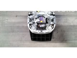 Надувная подушка для пассажира 6Y0880201K, 6Y0880201G Skoda Fabia Mk1 (6Y) 1999 - 2007 года