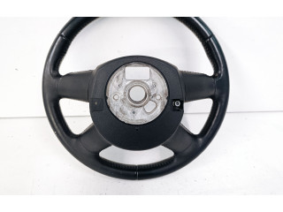 Руль Audi Q5 SQ5  2008 - 2017 года 8R0419091, 8P0419689      