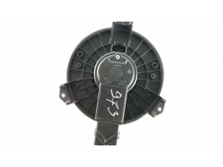 Вентилятор печки    AY2727006080, 6P01   Jeep Wrangler