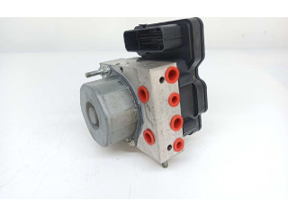 Блок АБС 476605492R, 0265956285   Dacia  Logan Pick-Up   -  года