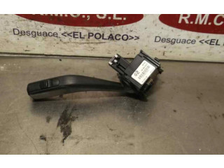 Переключатель дворников 1K0953519, MANDOLIMPIA Volkswagen Jetta V