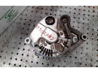 Генератор 38522296F Jeep Cherokee III KJ