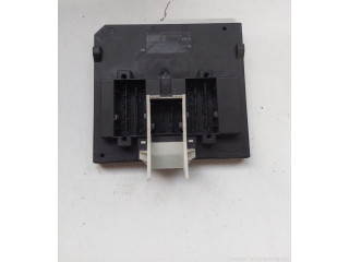 Блок комфорта 5q0937084a Volkswagen Golf VII