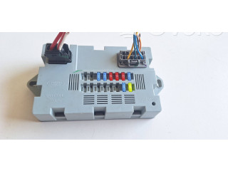   Pojistková skříňka CPLA14Q073AA, 73707520   Jaguar F-Pace 2017