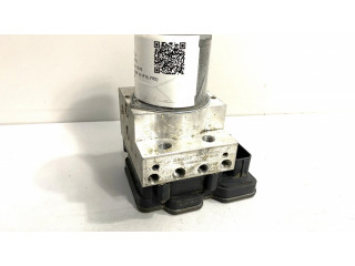 Jednotka ABS 6866243 BMW X5 F15 2014