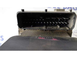 Блок АБС 0265216456, X26421   Citroen  Xsara  