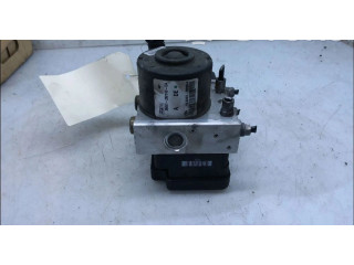 Блок управления АБС BAY76765X, BYS5A10G304Q Mazda 3 I