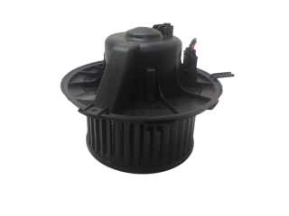 Вентилятор печки    1K1819015   Skoda Octavia Mk2 (1Z)