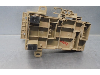 Pojistková skříňka Řídící jednotka BSM 82201FJ110 Subaru XV 2014