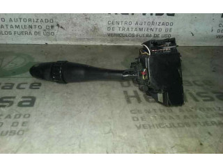 Переключатель дворников 0090086 Mitsubishi Space Star