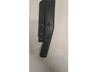 Подушка безопасности в сиденье 92241860, 2425821 Chevrolet Camaro