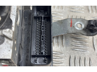 Блок АБС 06210962983, 28561167023 Peugeot 4008 - года